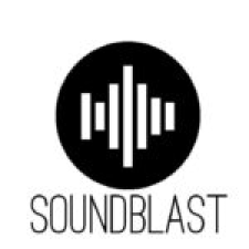 soundblast