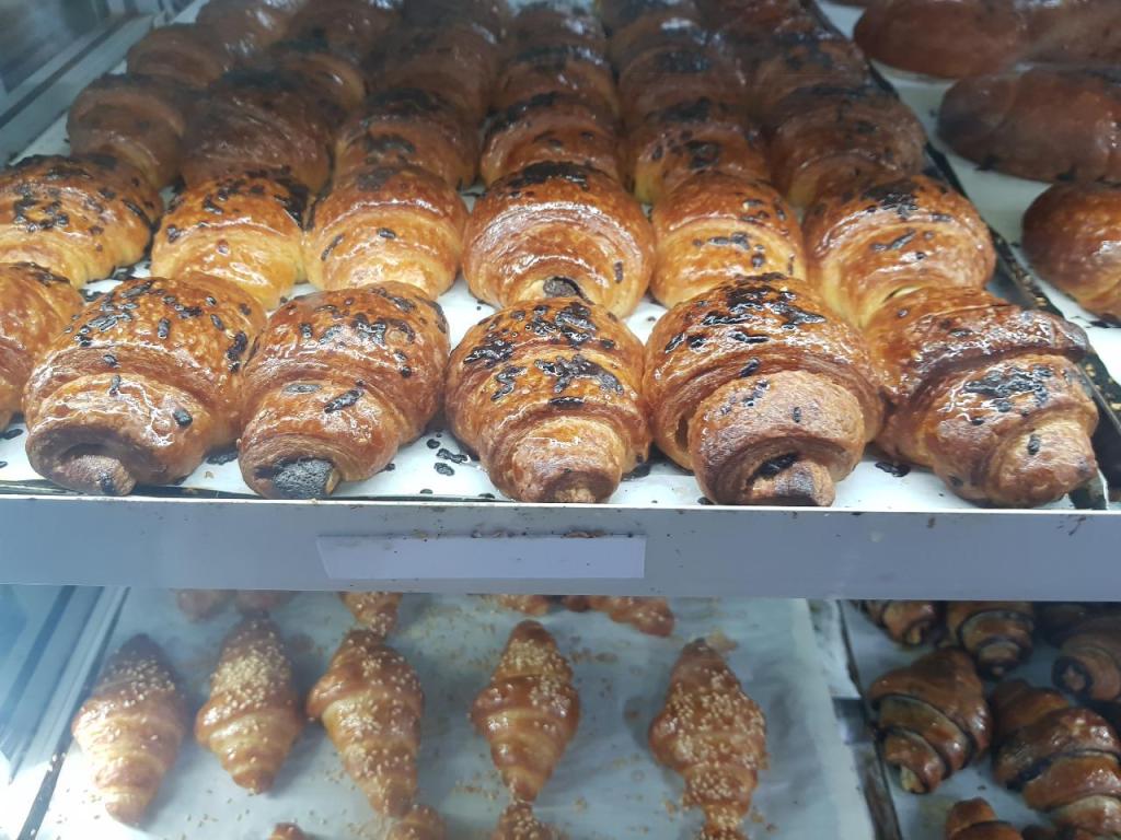 בית מאפה מצדה בית מאפה מצדה