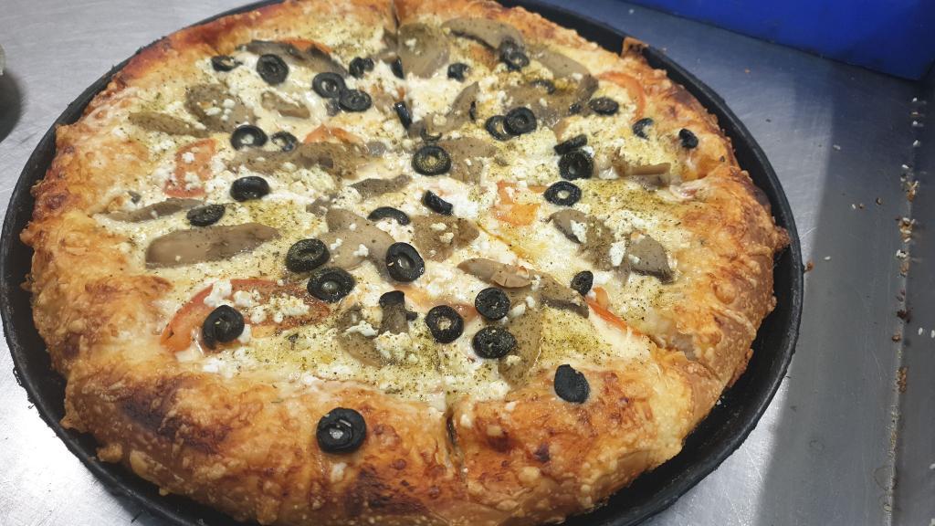 בית מאפה מצדה בית מאפה מצדה