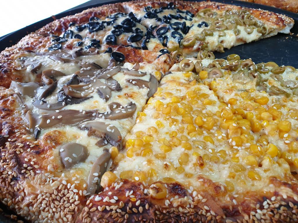 בית מאפה מצדה בית מאפה מצדה