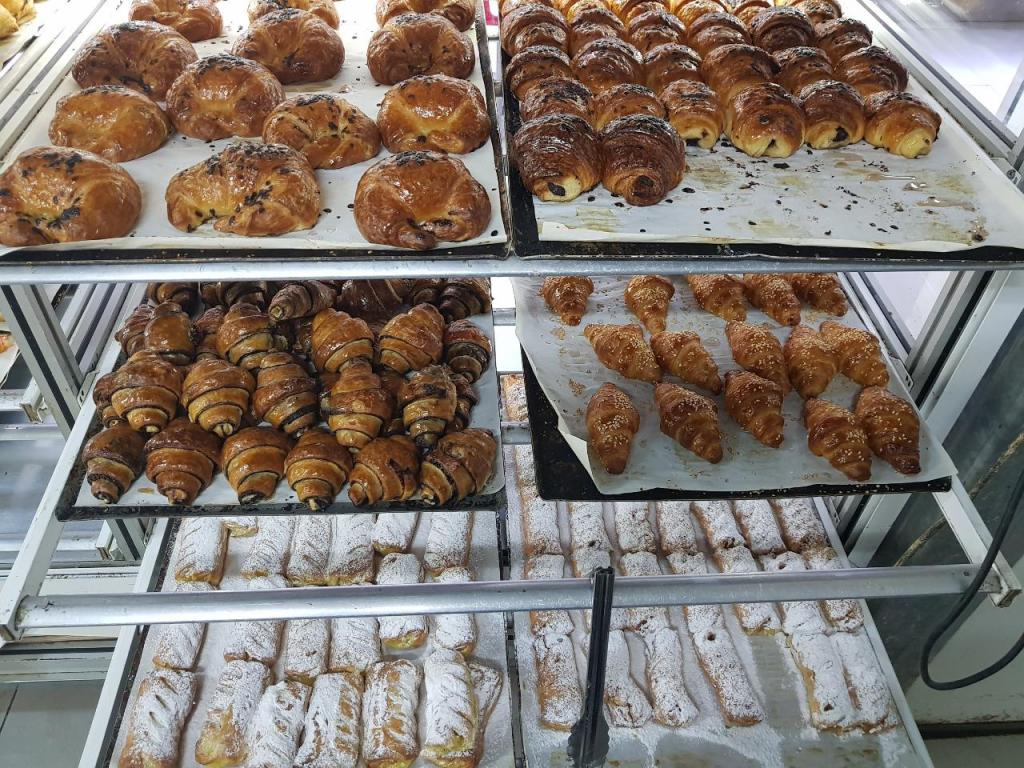 בית מאפה מצדה בית מאפה מצדה