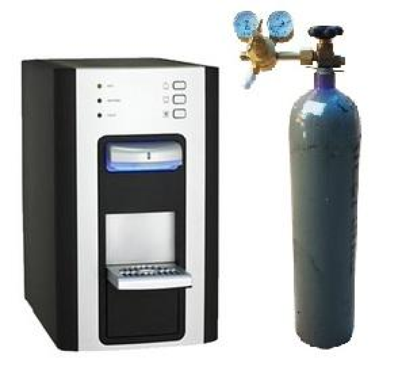 שירותי מים שירותי מים