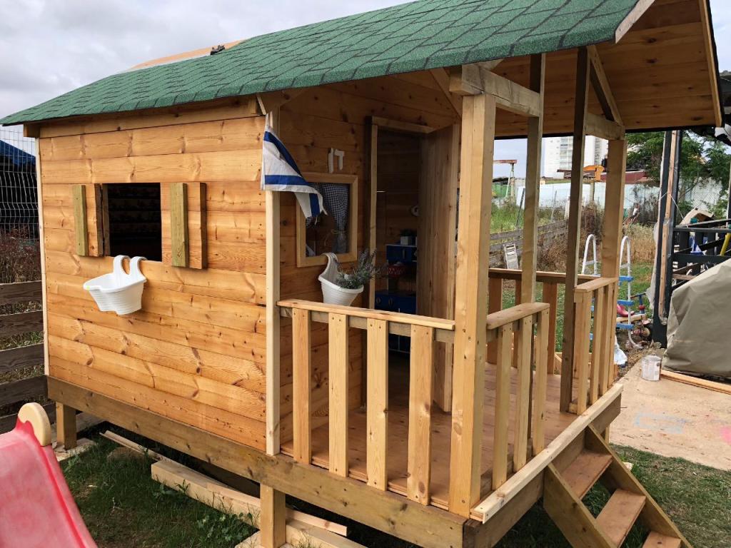 הנדימן רותם הנדימן רותם