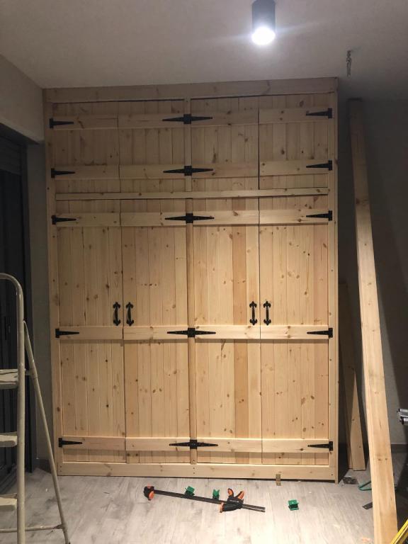 הנדימן רותם הנדימן רותם