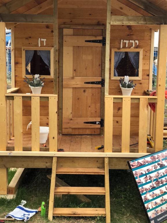 הנדימן רותם הנדימן רותם