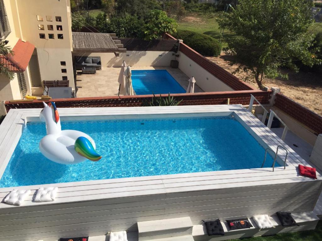 הנדימן רותם הנדימן רותם