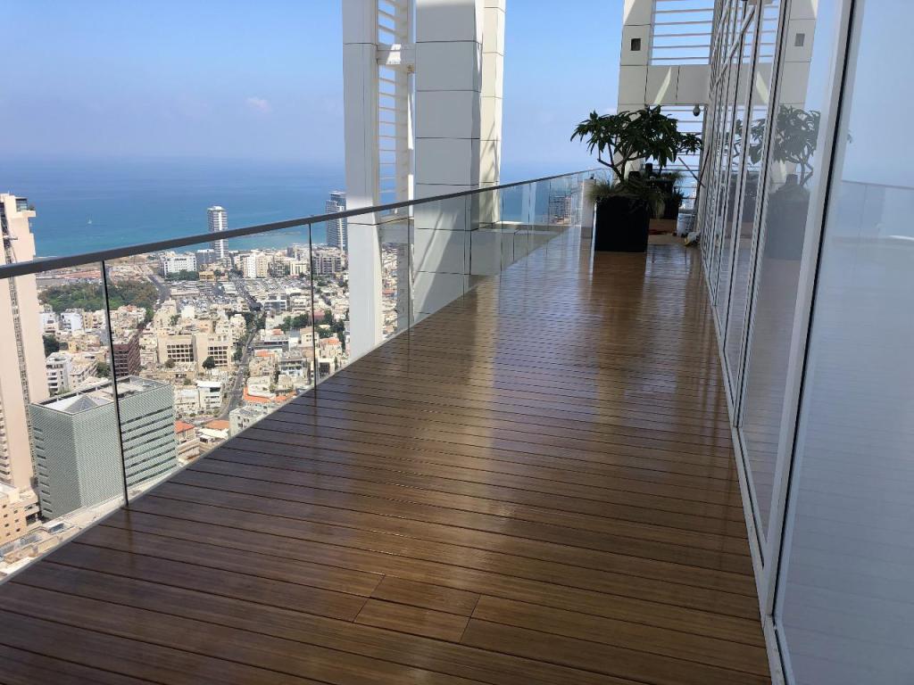 הנדימן רותם הנדימן רותם