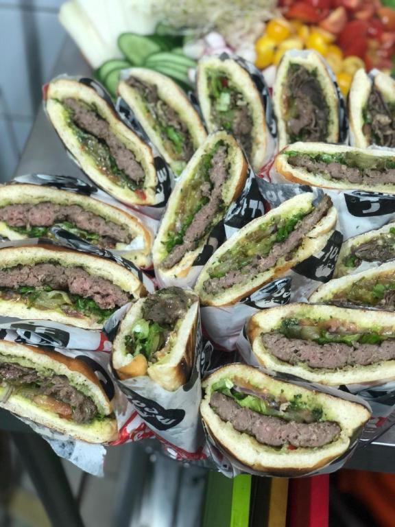 רד מיט רד מיט