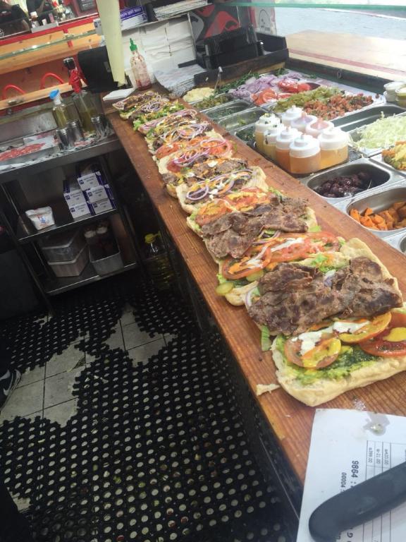 רד מיט רד מיט