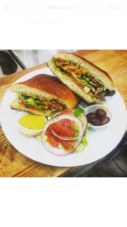 רד מיט רד מיט