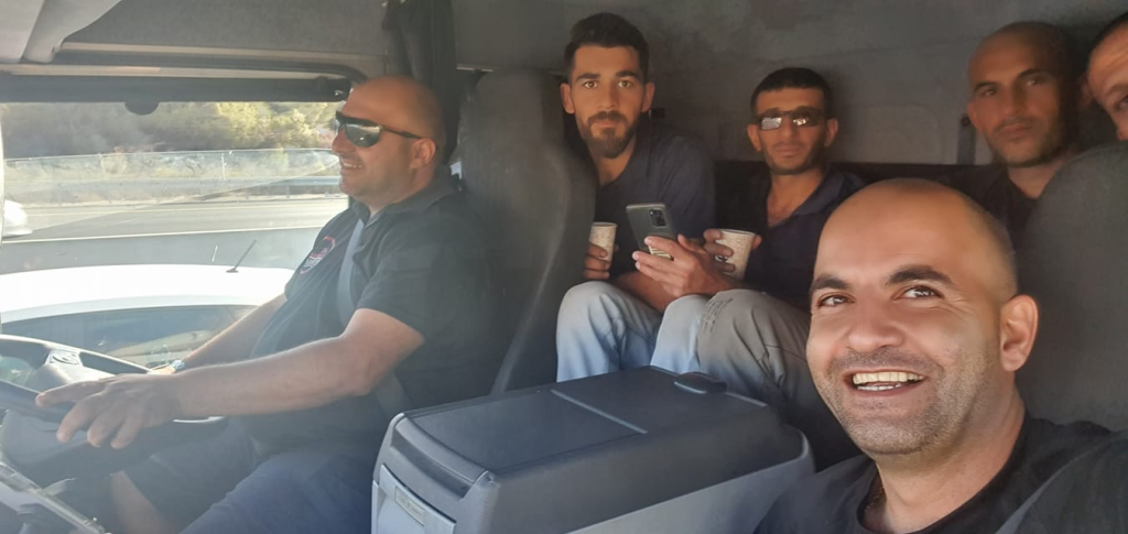 מובילי אבי טל מובילי אבי טל