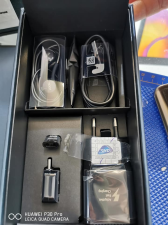 Hamodi Phone