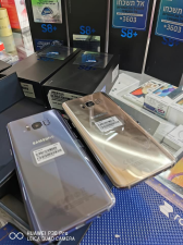 Hamodi Phone