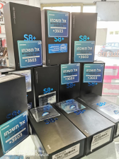 Hamodi Phone