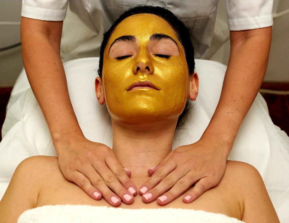 margo beauty clinic margo beauty clinic