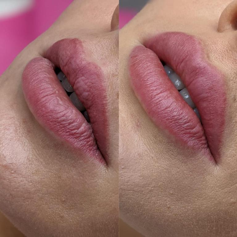 margo beauty clinic margo beauty clinic