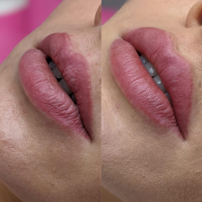 margo beauty clinic