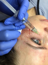 margo beauty clinic