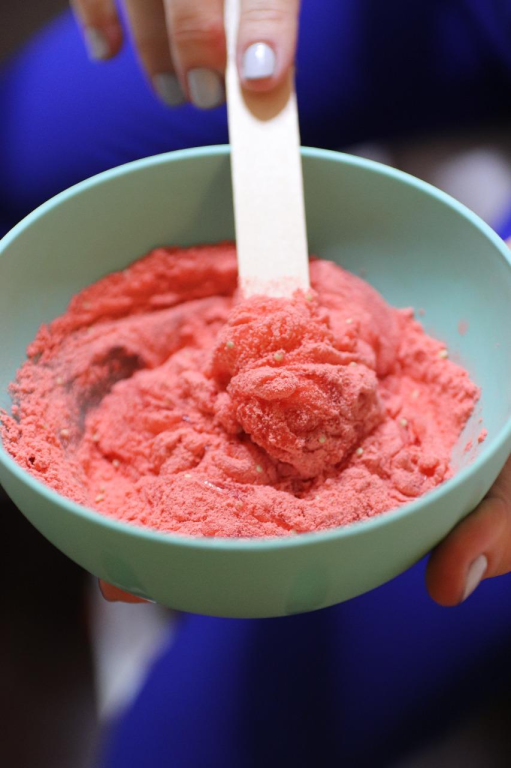 margo beauty clinic margo beauty clinic