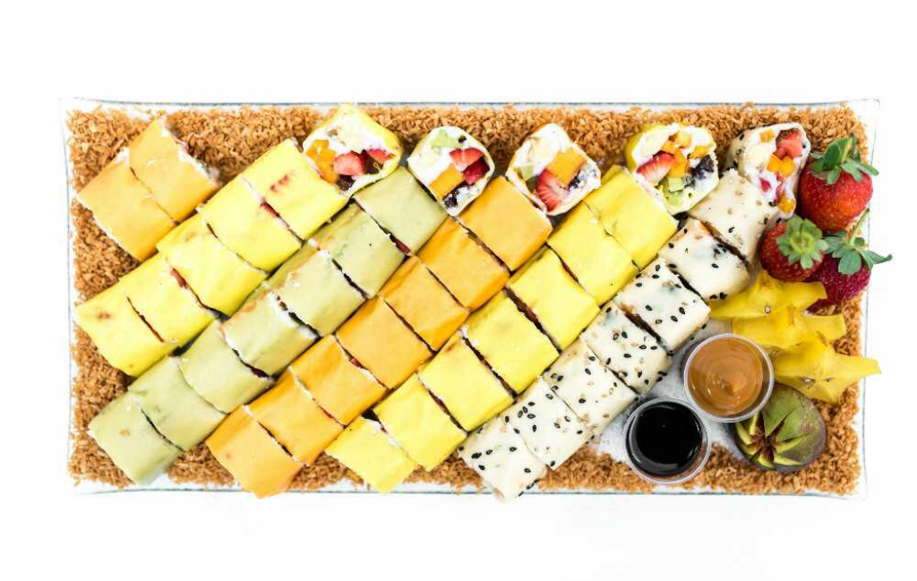 ביוטי פרי ביוטי פרי