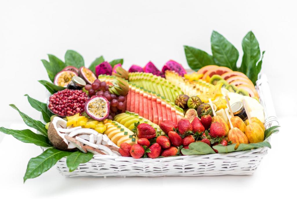 ביוטי פרי ביוטי פרי