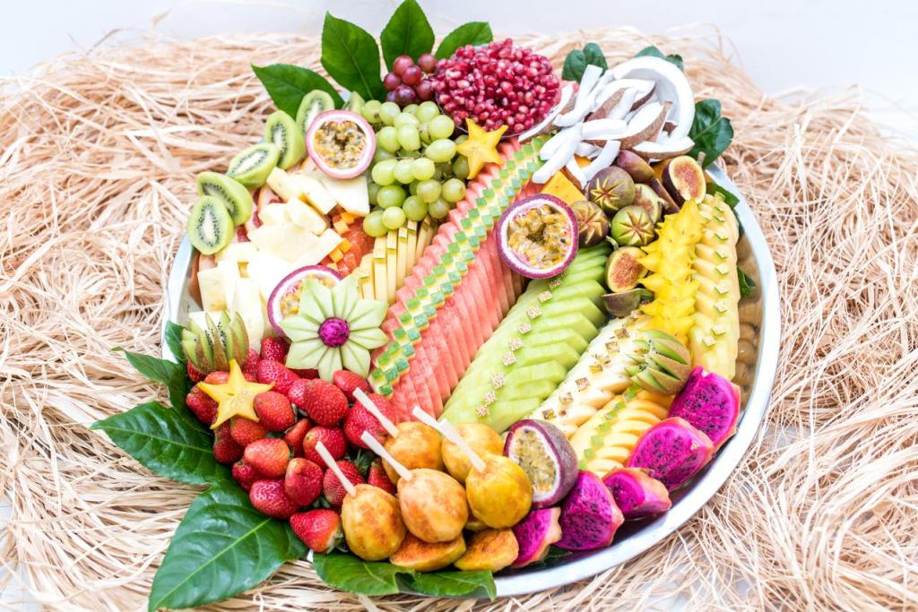 ביוטי פרי ביוטי פרי