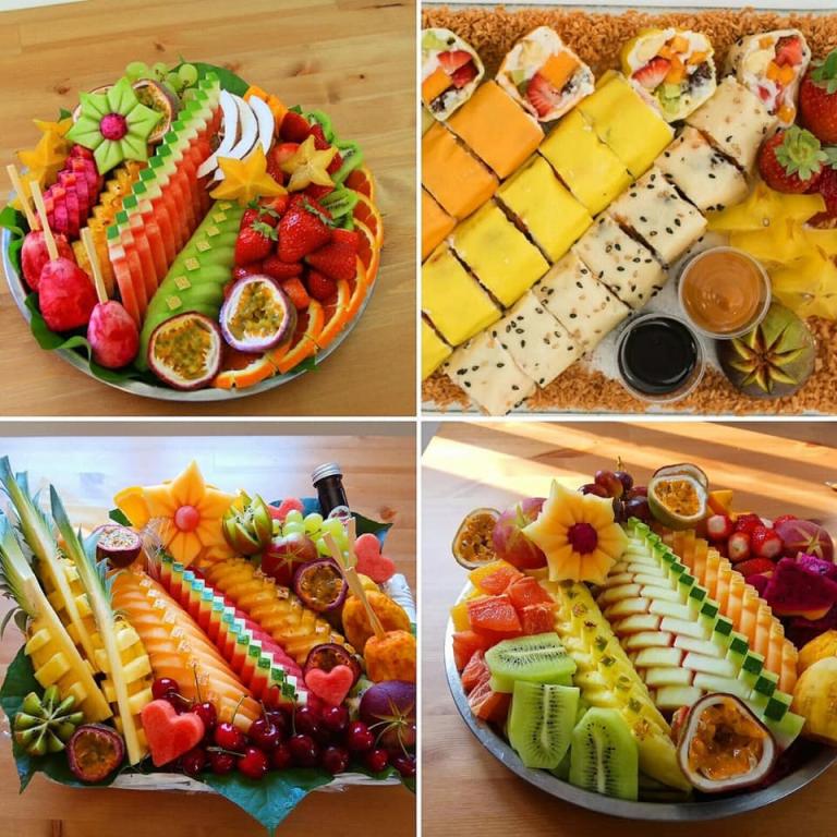 ביוטי פרי ביוטי פרי