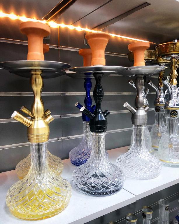 הגחל הלוהט הגחל הלוהט