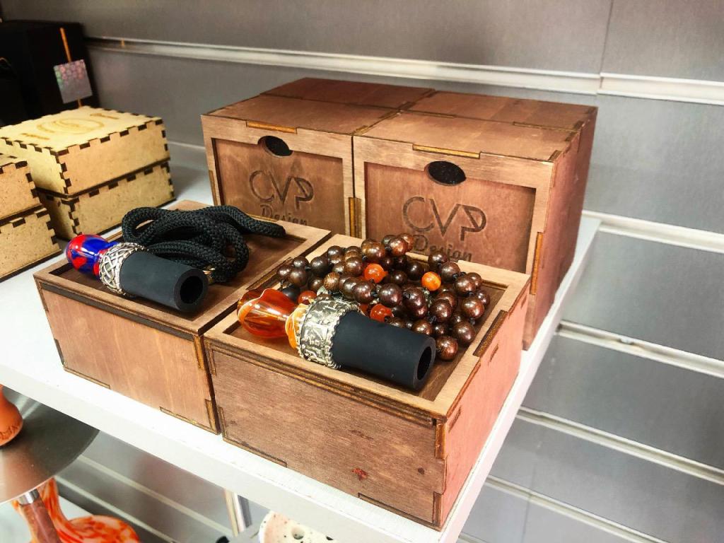 הגחל הלוהט הגחל הלוהט