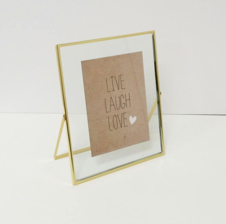 כלי לה כלי לה