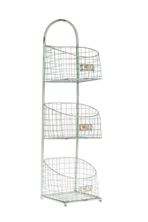 כלי לה כלי לה