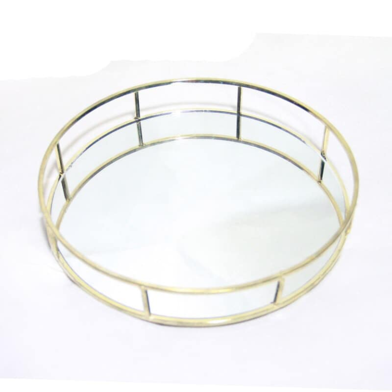 כלי לה כלי לה