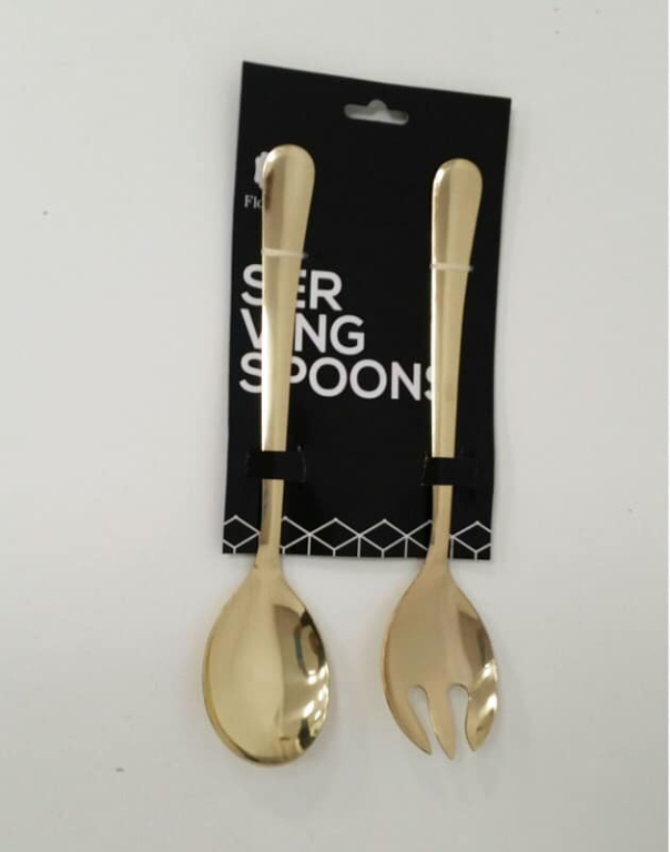 כלי לה כלי לה