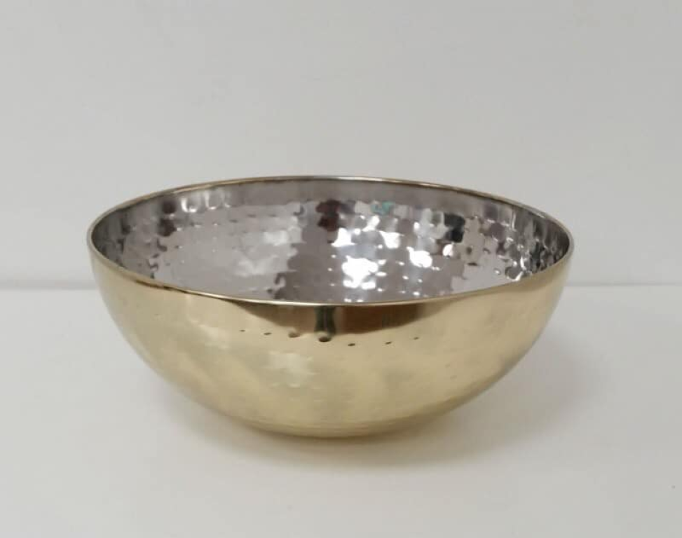 כלי לה כלי לה