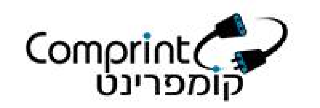 קומפרינט קומפרינט