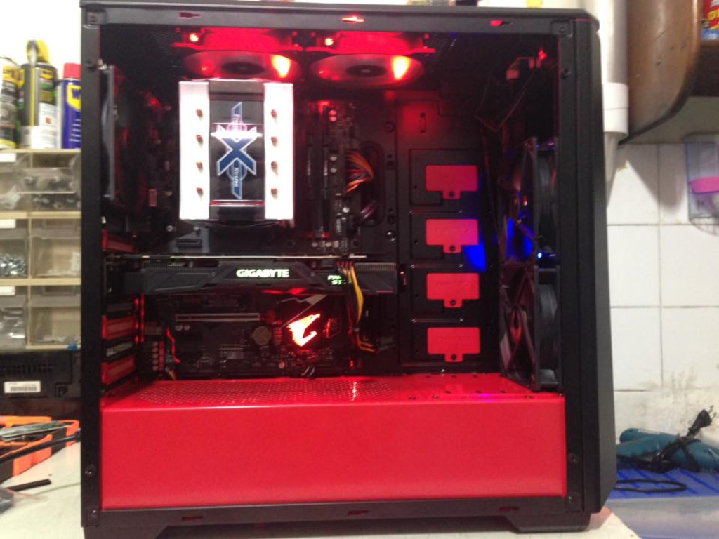 קומפרינט קומפרינט