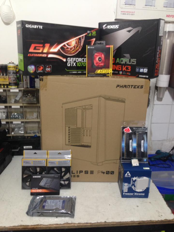 קומפרינט קומפרינט