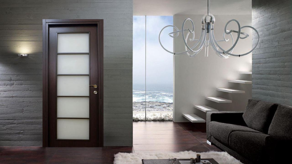 דלתות תייר דלתות תייר