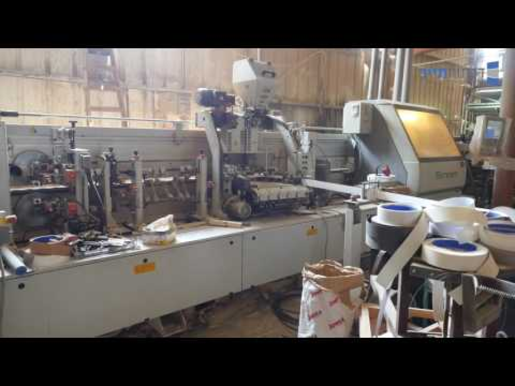 דלתות תייר דלתות תייר