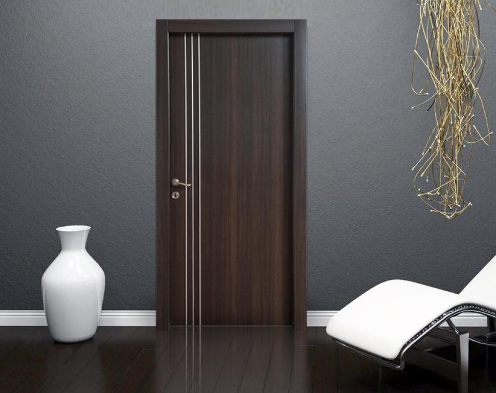 דלתות תייר דלתות תייר