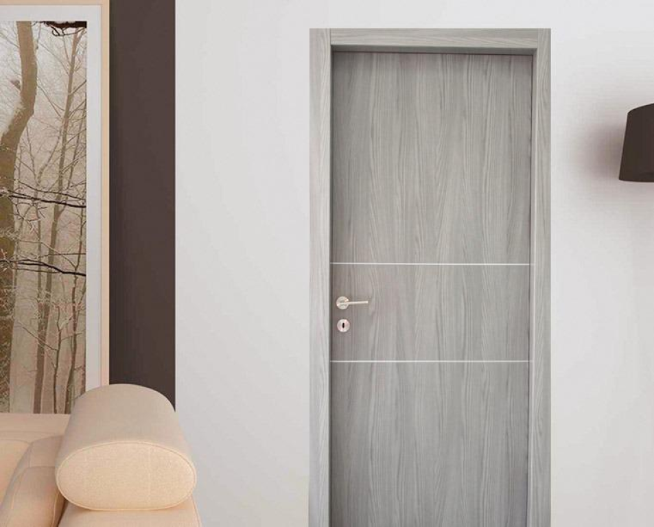 דלתות תייר דלתות תייר