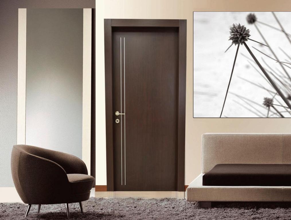 דלתות תייר דלתות תייר