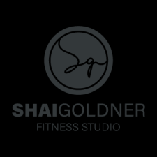 Shai goldner fitness