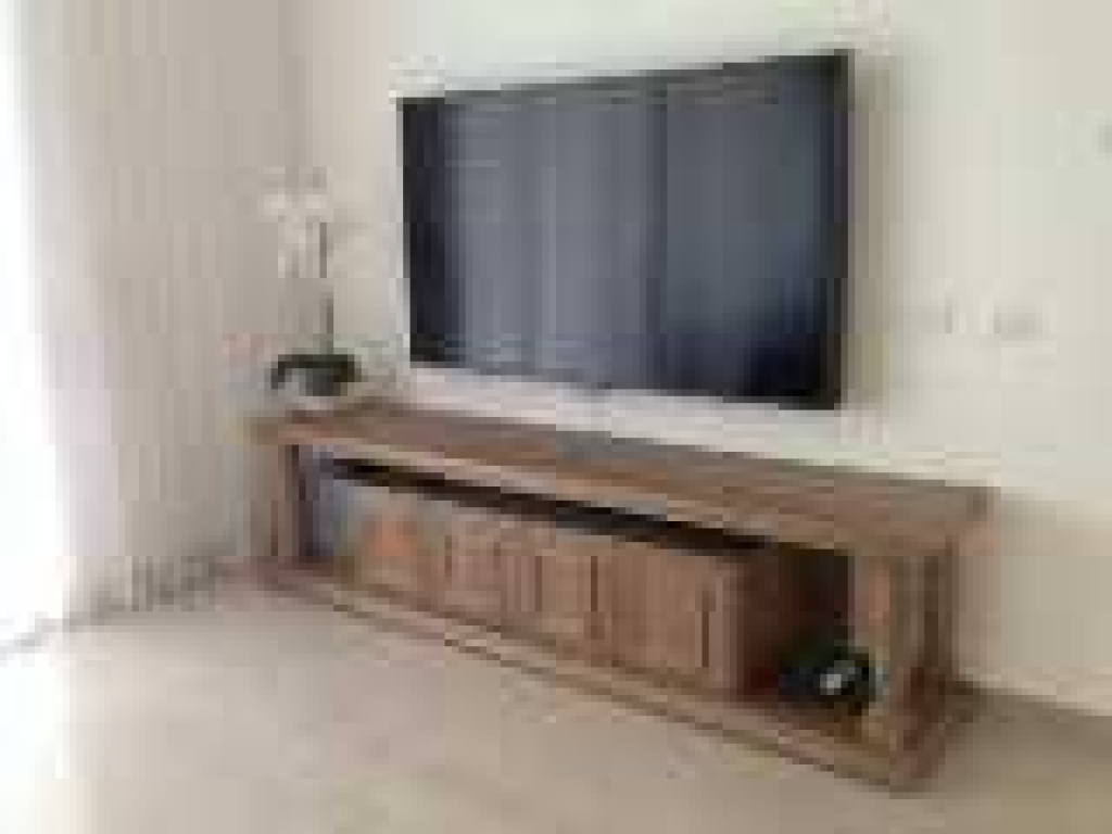 הכל לנגר עיצובים הכל לנגר עיצובים