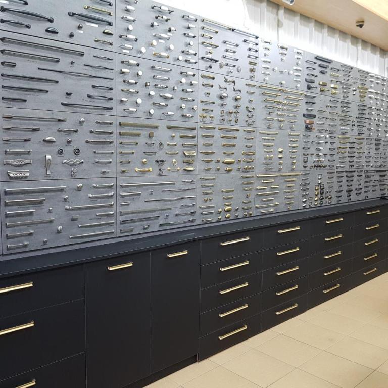 הכל לנגר עיצובים הכל לנגר עיצובים