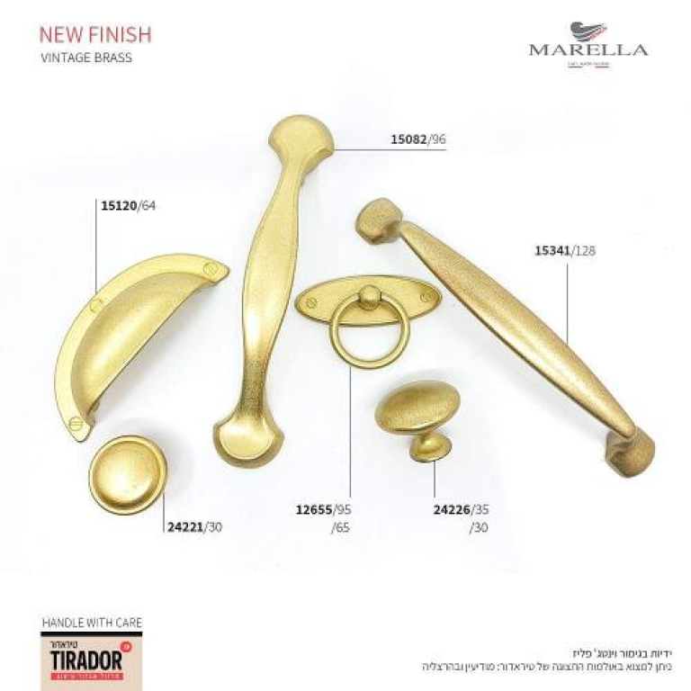 הכל לנגר עיצובים הכל לנגר עיצובים