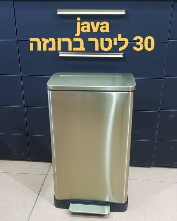 הכל לנגר עיצובים הכל לנגר עיצובים