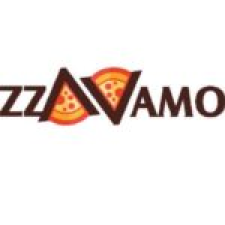 Pizza Vamos