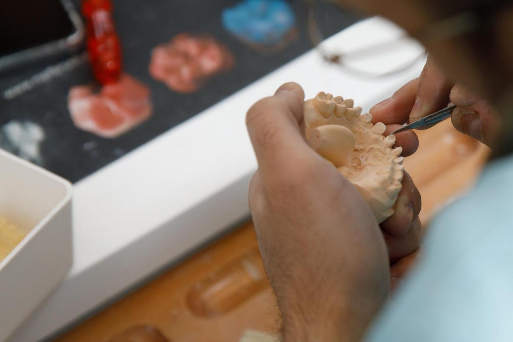 פרי סמייל פרי סמייל