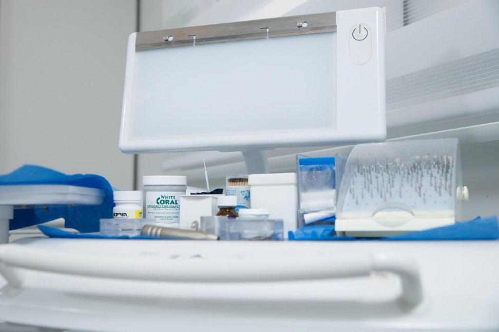 פרי סמייל פרי סמייל